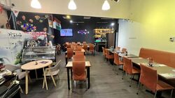 Alexandra Central (D3), Retail #483389191